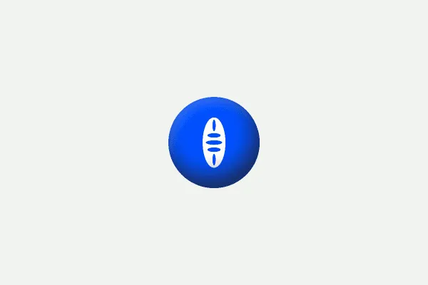 Susegaad Framer template product thumbnail.